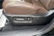 2022 Toyota Tacoma 4WD Limited