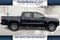 2022 Toyota Tacoma 4WD Limited