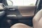 2022 Toyota Tacoma 4WD Limited