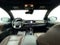 2022 Toyota Tacoma 4WD Limited