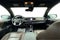 2022 Toyota Tacoma 4WD Limited