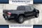 2022 Toyota Tacoma 4WD Limited