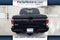 2022 Toyota Tacoma 4WD Limited