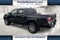 2022 Toyota Tacoma 4WD Limited
