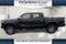 2022 Toyota Tacoma 4WD Limited