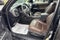 2022 Toyota Tacoma 4WD Limited
