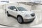 2012 Buick Enclave Premium