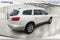 2012 Buick Enclave Premium
