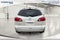 2012 Buick Enclave Premium