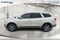2012 Buick Enclave Premium