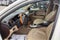2012 Buick Enclave Premium