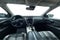 2022 Nissan Murano SL