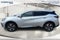 2022 Nissan Murano SL