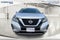 2022 Nissan Murano SL