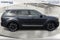 2025 Kia Telluride SX-Prestige