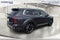 2025 Kia Telluride SX-Prestige