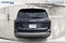 2025 Kia Telluride SX-Prestige