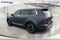 2025 Kia Telluride SX-Prestige