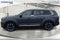2025 Kia Telluride SX-Prestige