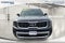 2025 Kia Telluride SX-Prestige