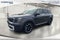 2025 Kia Telluride SX-Prestige