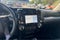 2021 Toyota 4Runner Nightshade
