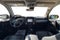 2021 Toyota 4Runner Nightshade