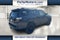 2021 Toyota 4Runner Nightshade