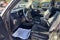 2021 Toyota 4Runner Nightshade