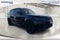 2021 Land Rover Range Rover Sport HST
