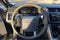 2021 Land Rover Range Rover Sport HST