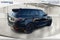 2021 Land Rover Range Rover Sport HST