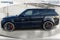 2021 Land Rover Range Rover Sport HST