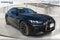 2025 BMW 4 Series 430i xDrive