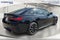 2025 BMW 4 Series 430i xDrive
