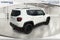 2020 Jeep Renegade Altitude