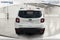 2020 Jeep Renegade Altitude