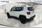 2020 Jeep Renegade Altitude