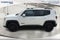 2020 Jeep Renegade Altitude
