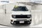 2020 Jeep Renegade Altitude