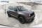 2020 Jeep Renegade Altitude