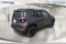 2020 Jeep Renegade Altitude