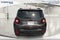 2020 Jeep Renegade Altitude