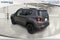 2020 Jeep Renegade Altitude