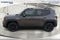 2020 Jeep Renegade Altitude
