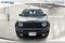 2020 Jeep Renegade Altitude