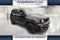2019 Jeep Renegade Altitude