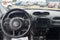 2019 Jeep Renegade Altitude