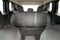 2019 Jeep Renegade Altitude