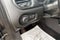 2019 Jeep Renegade Altitude